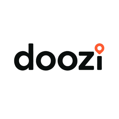 doozi